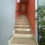 Santiago 2 Vandrerhjem