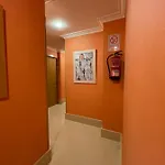 Santiago 2