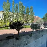 Santiago 2 *