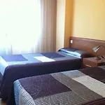 Santiago 2 *