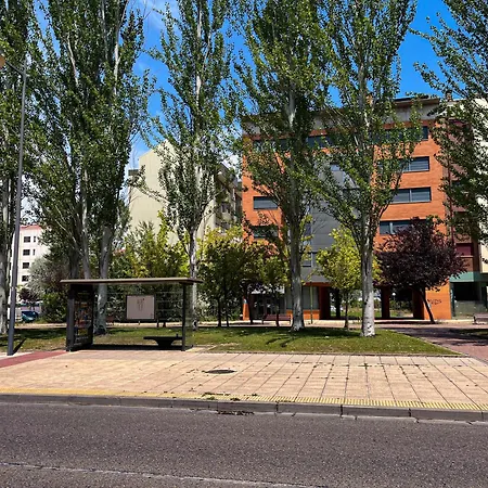 Santiago 2 * Burgo