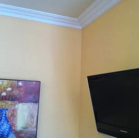 Vendégház Santiago 2 2*