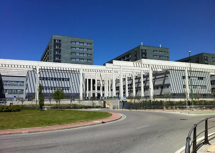 Vendégház Santiago 2