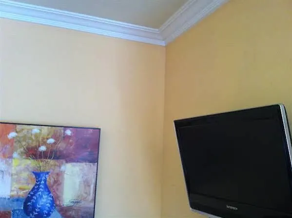 Vendégház Santiago 2 2*